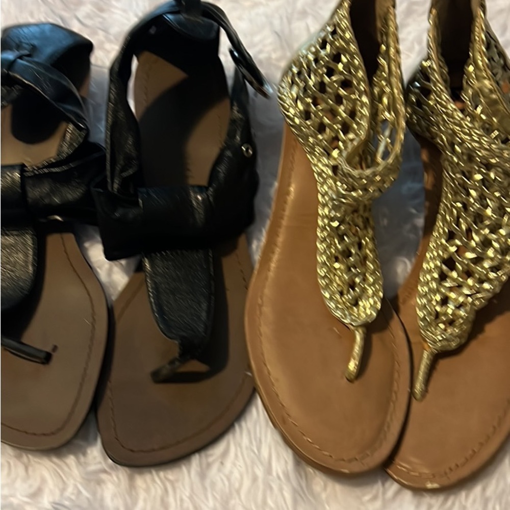 Size 6.5